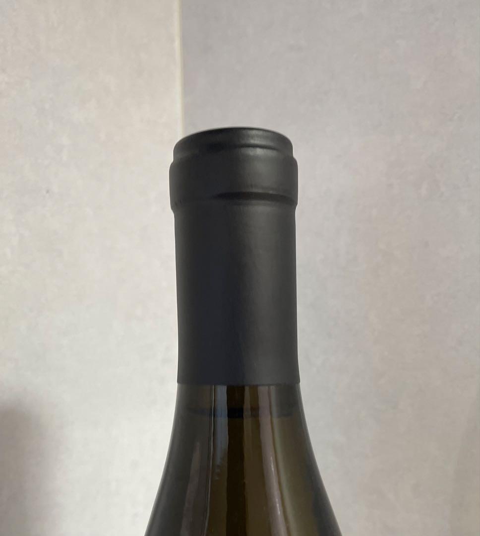 ワイン Kongsgaard 2023 Napa Valley White Wine