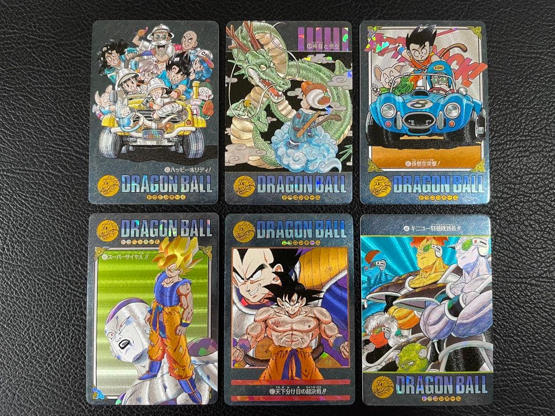 61枚　ビジュアルアドベンチャー　（海外版）