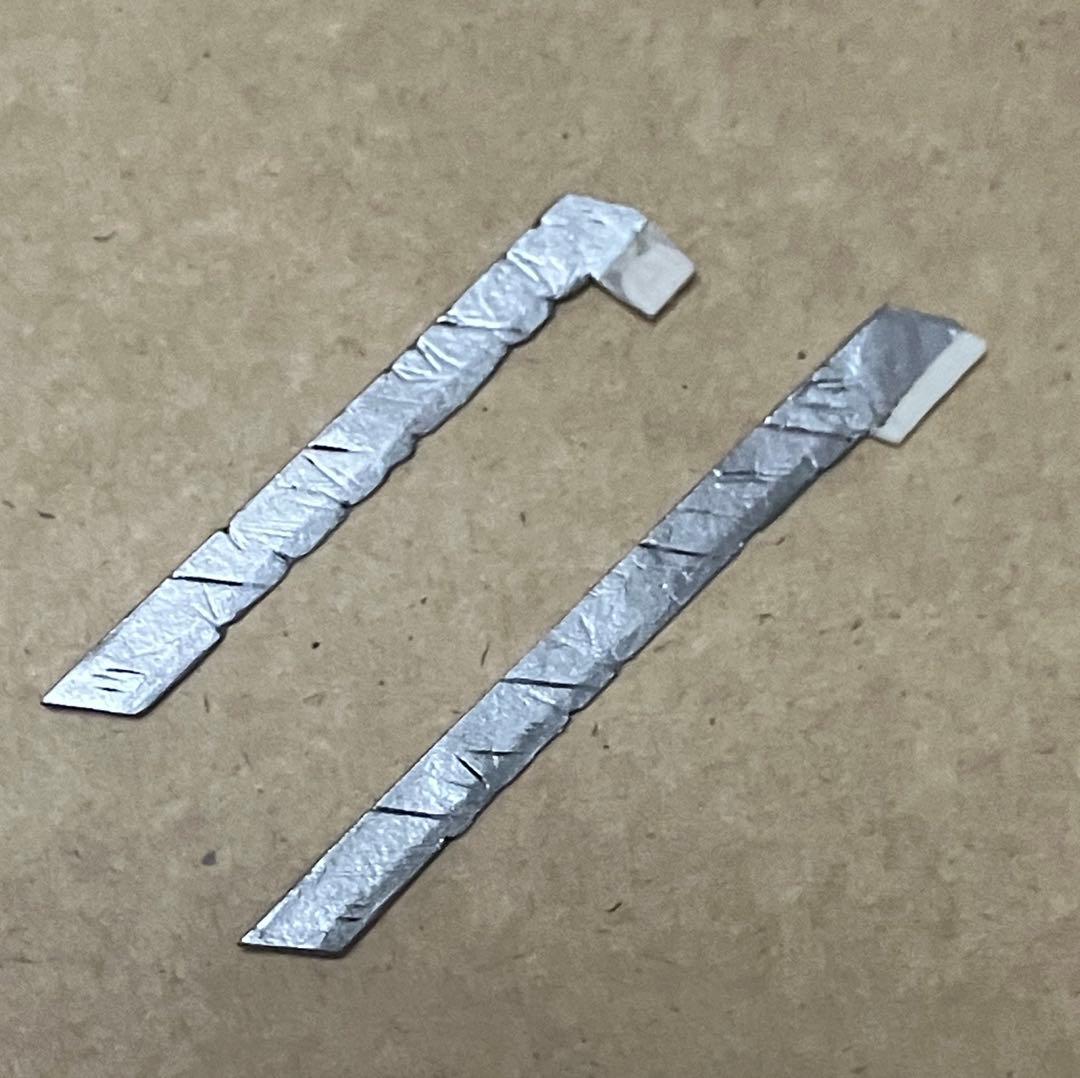 初版★コトブキヤ進撃の巨人 ARTFX J リヴァイ (1/8スケール）