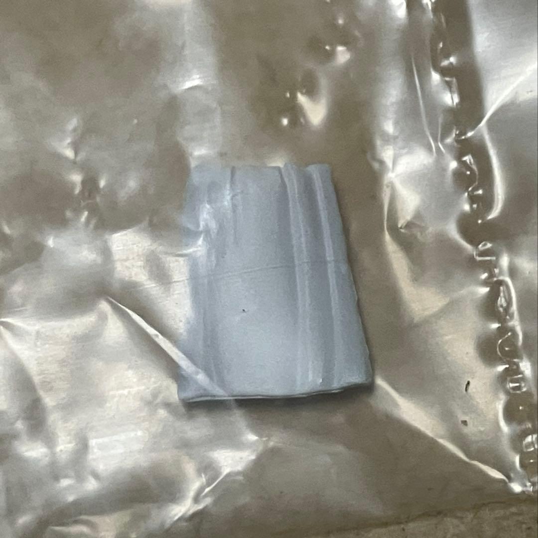 初版★コトブキヤ進撃の巨人 ARTFX J リヴァイ (1/8スケール）