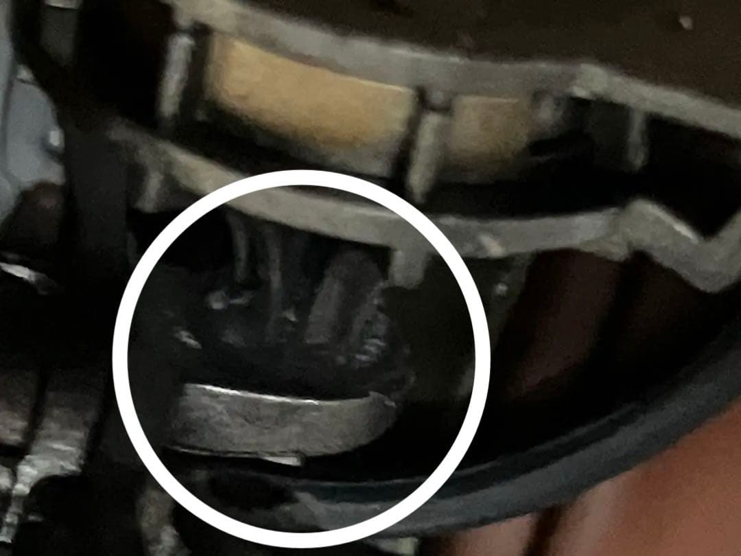 初版★コトブキヤ進撃の巨人 ARTFX J リヴァイ (1/8スケール）