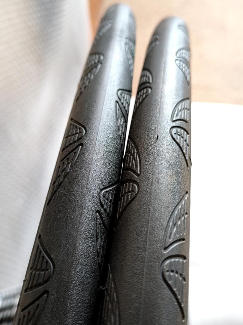 超軽量 MAVIC R-SYS PREMIUM ホイール前後セット マビック