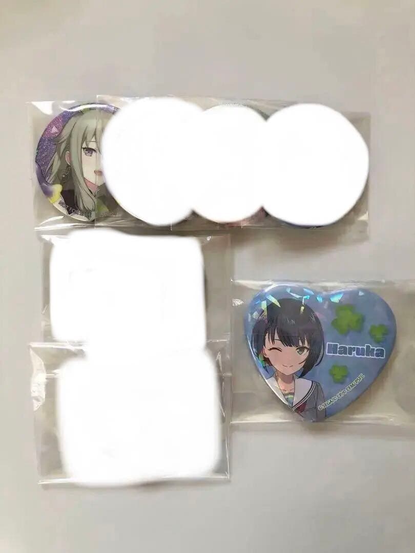 プロセカ　まとめ売り