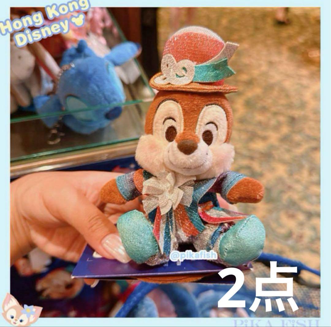 リクエスト商品4点20周年追加