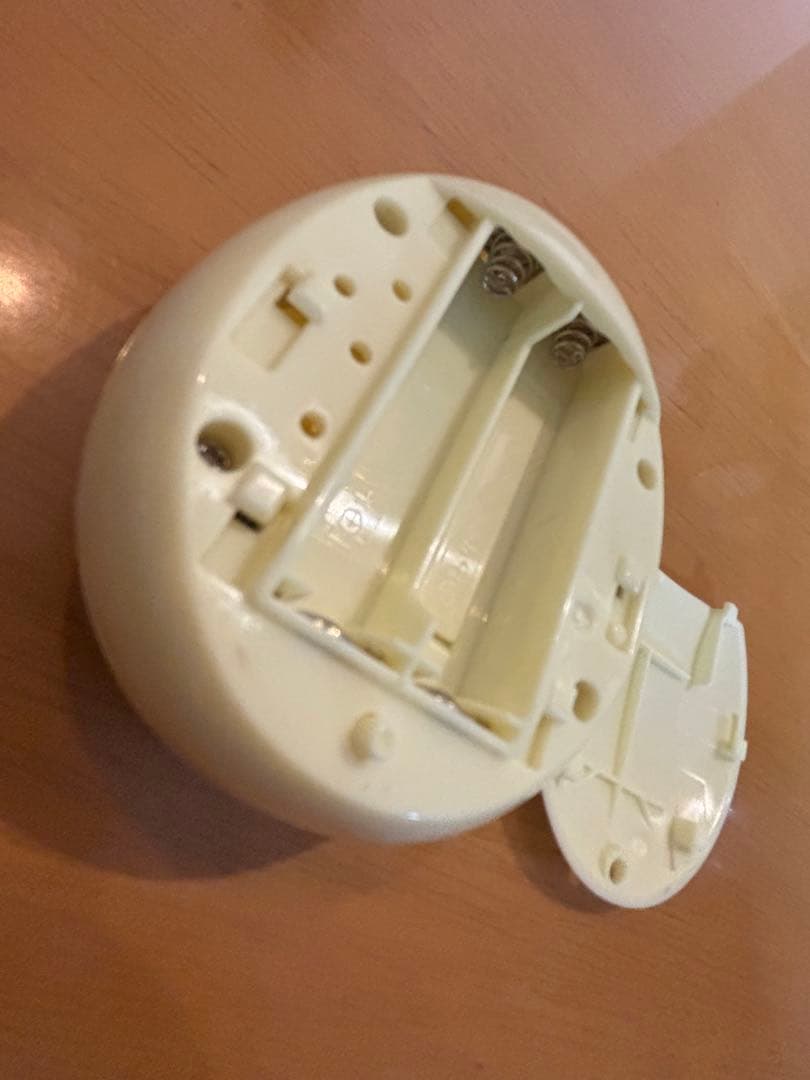 【美品】たまごっちみーつ　スイーツみーつ　イエロー