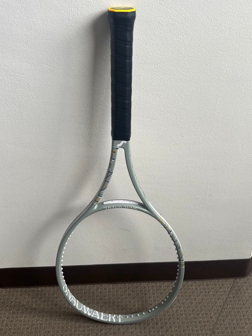 ✡Green✡さん専用　ハイテン98L NXT16 張り上げ