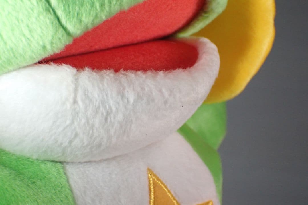 ケロロ軍曹 詰め合わせ パペット・付録・非売品