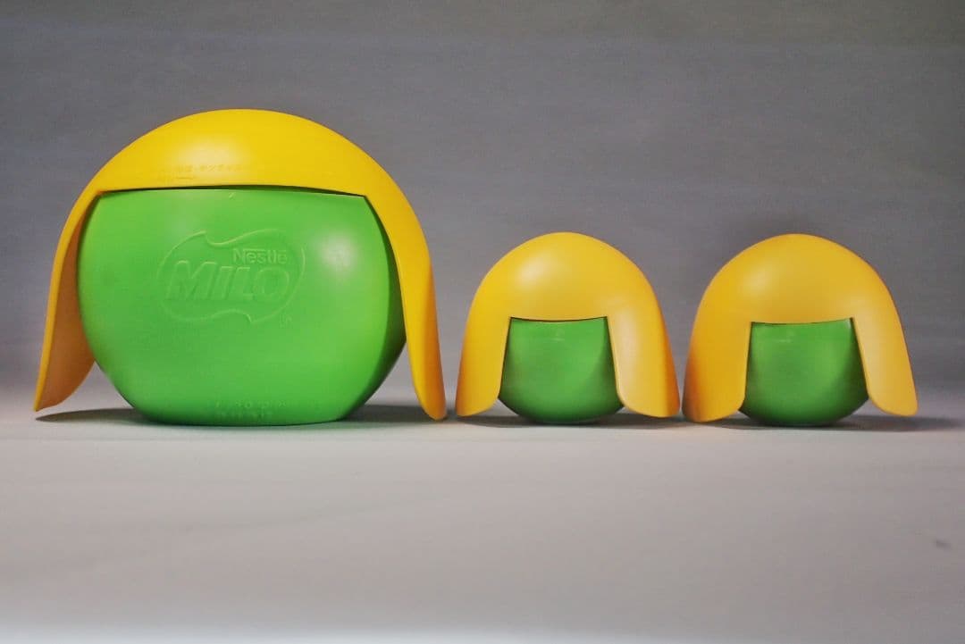 ケロロ軍曹 詰め合わせ パペット・付録・非売品