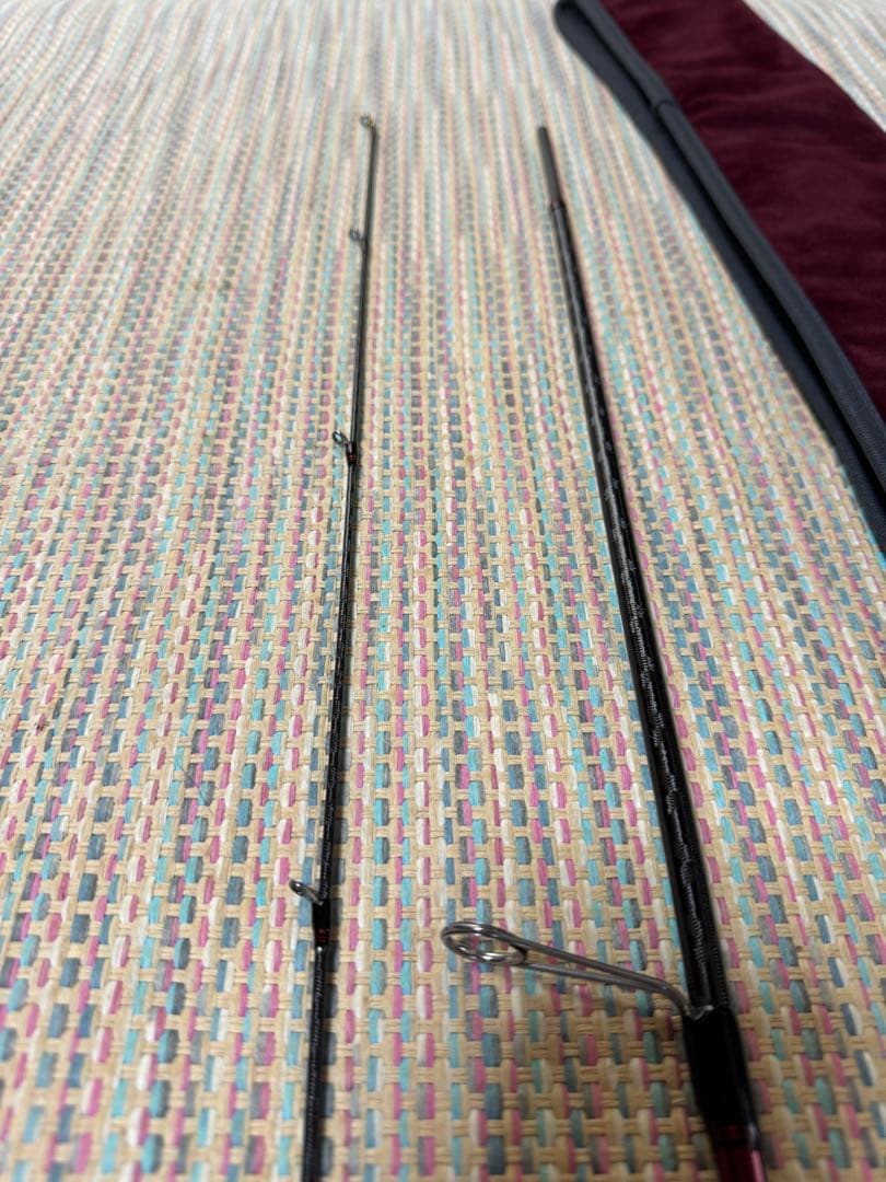 25セフィアリミテッド　85ML+