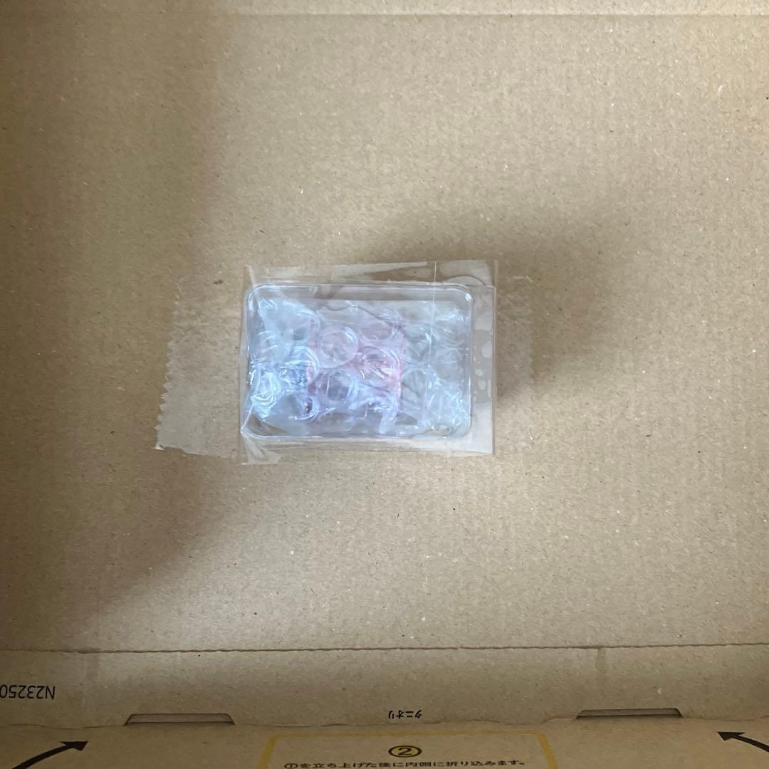 ネオスプール 「KAHEN」 26/24スティーズ SVTW用 KTF 32φ