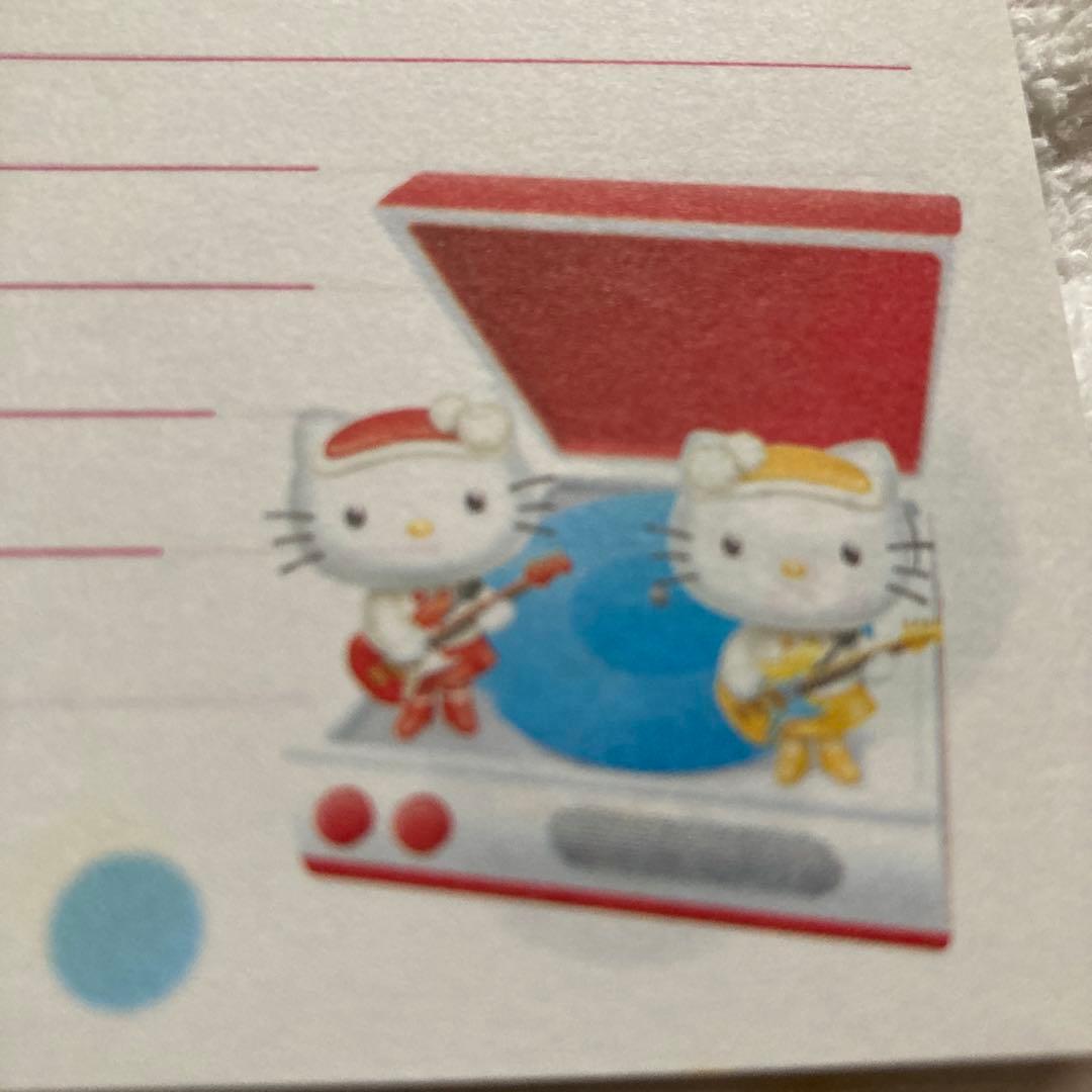 キティ　新宿 Shinjuku Kitty Story 2002 希少