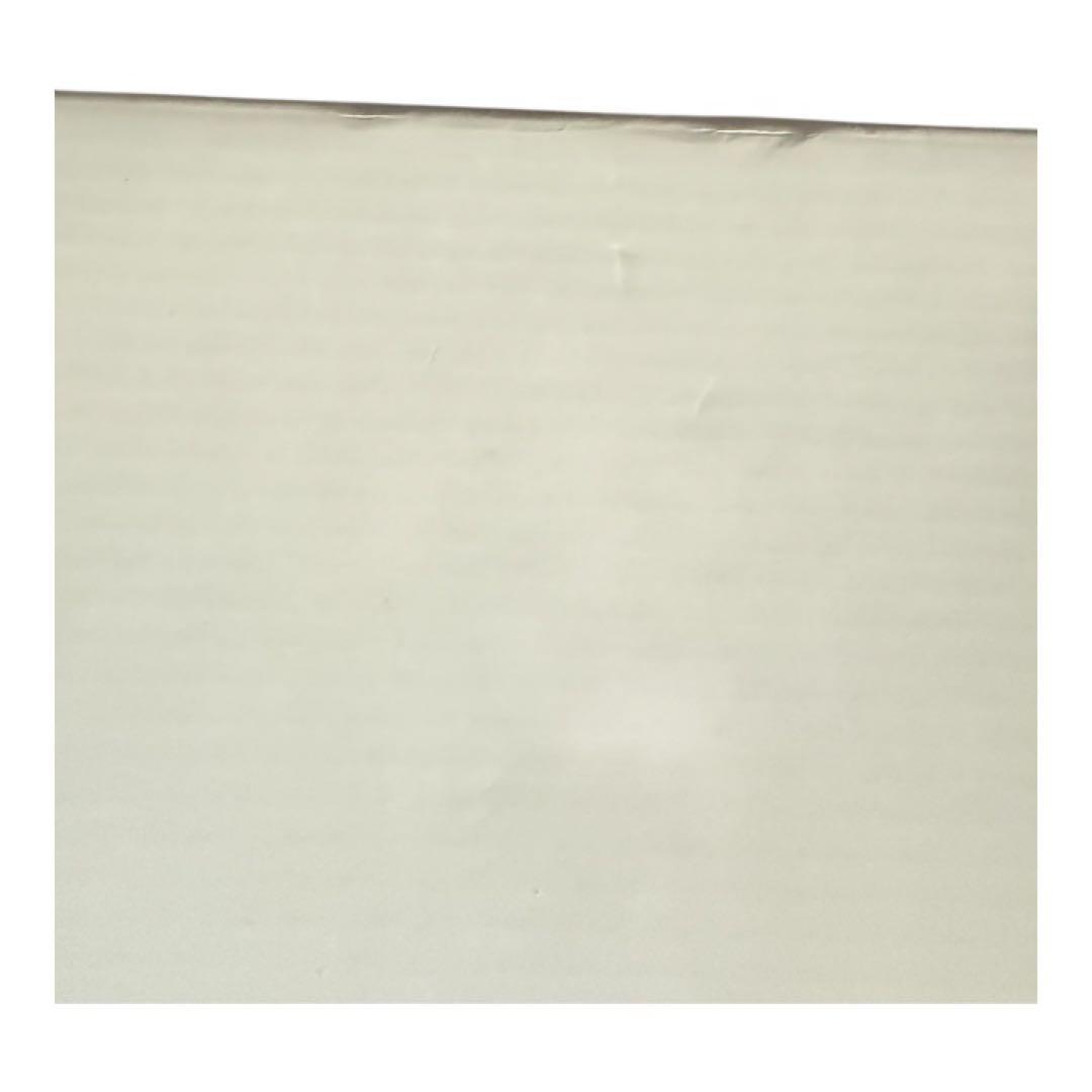 【珍しい】ONE PIECE ルフィ海賊団 ピンズセット 10周年