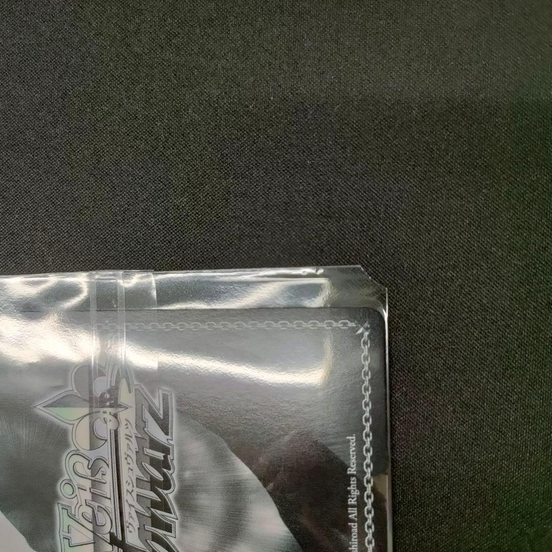 PR+　優勝PR　セット　CXチャレンジ　Self-Portrait 春雨麗女