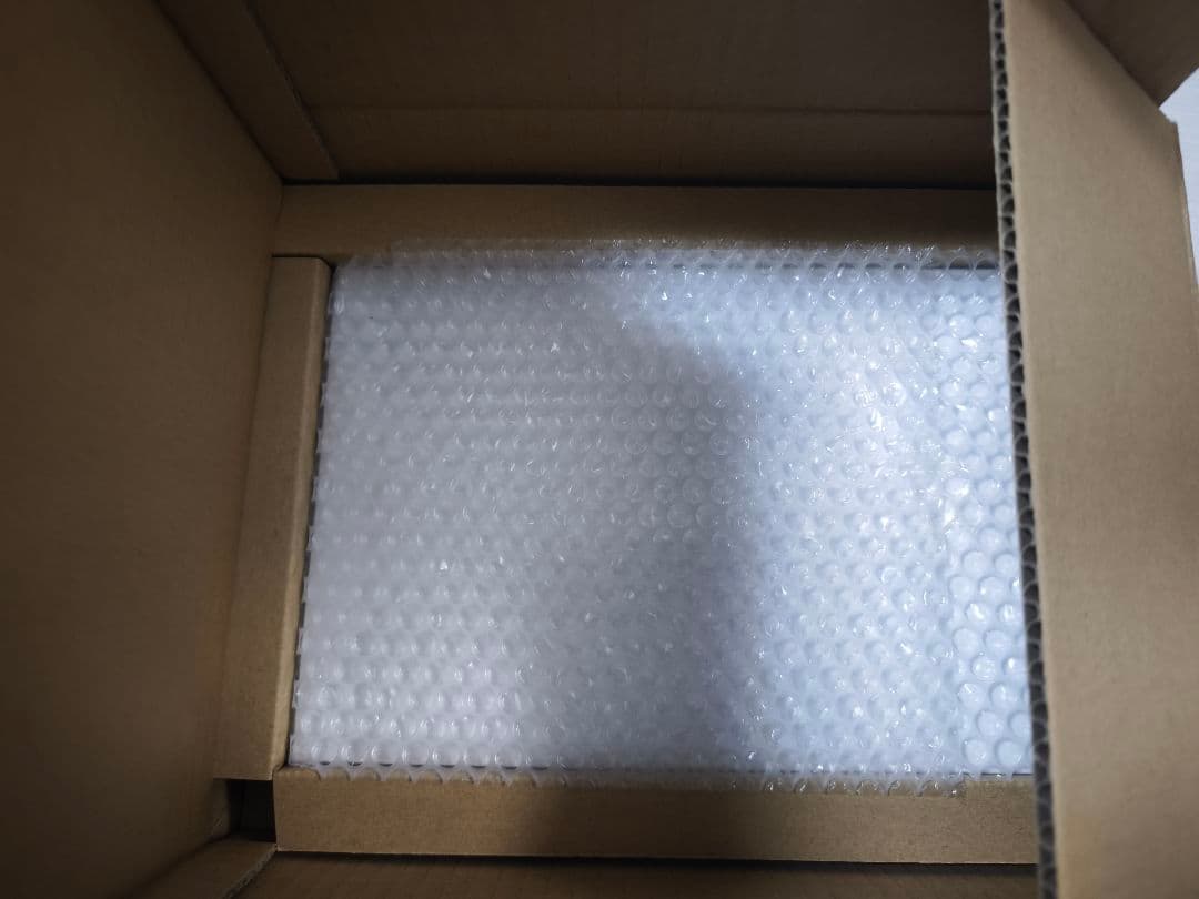 遊戯王OCG 三幻神スペシャルカードセット　ステンレス