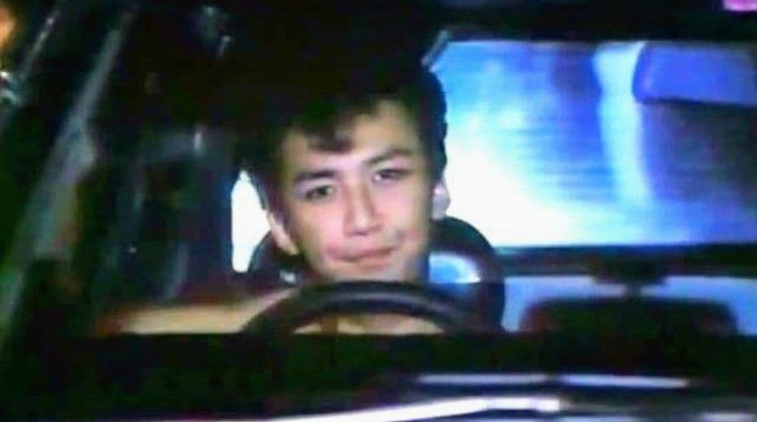 シャコタンブギ７点セット