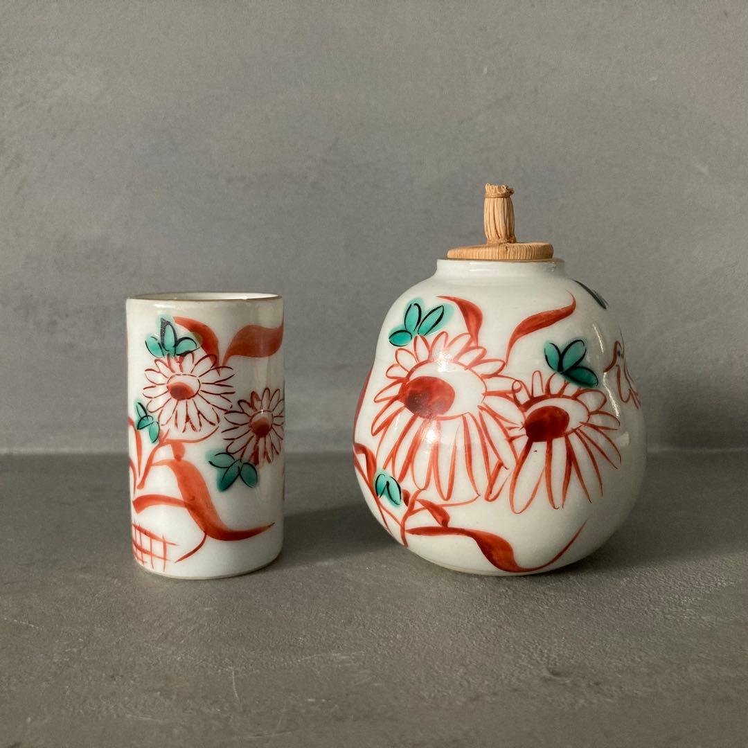 茶道具 利休茶箱 茶箱揃え 茶道具セット