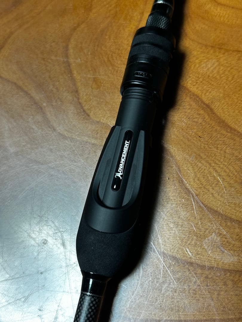 34THIRTYFOURアドバンスメントHSR-70