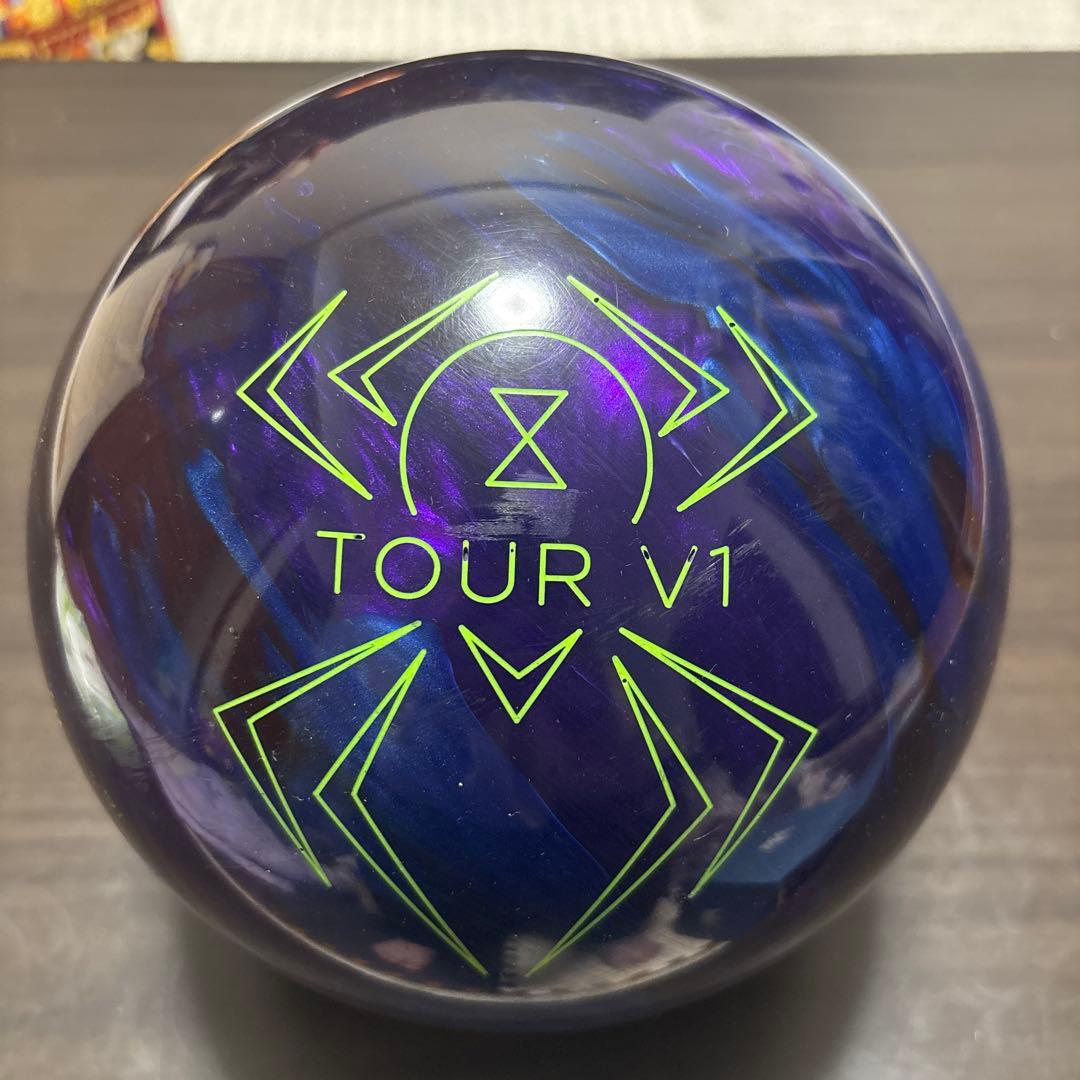 BLACK WIDOW TOUR V1(ブラックウィドーツアーV1)