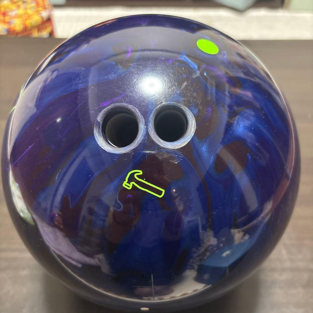 BLACK WIDOW TOUR V1(ブラックウィドーツアーV1)