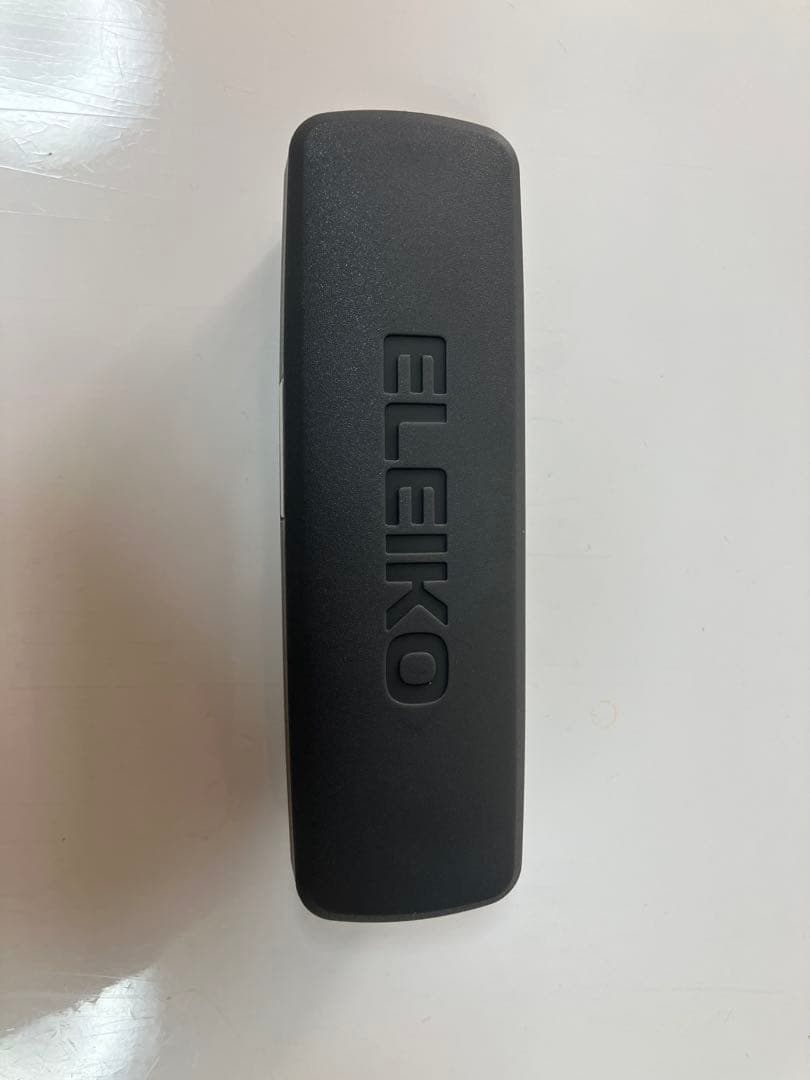 REP x Kleva Built Genesis ジャッキ 2.0おまけ付き