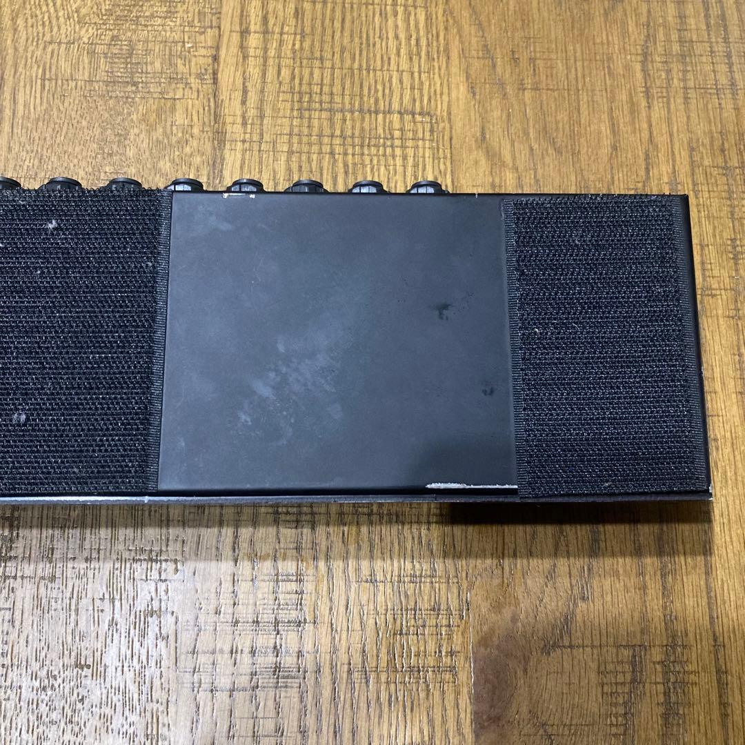 ギター FREE THE TONE ARC-53M