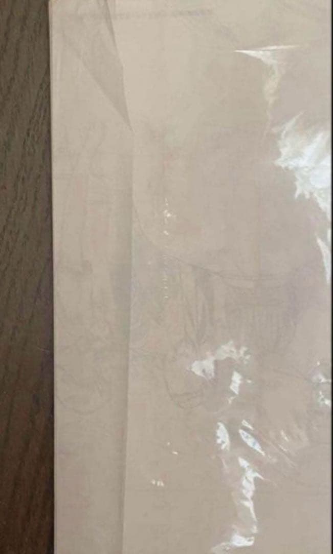 当時物　希少品】SLAMDUNK 動画集　複製原画　全40枚　スラムダンク