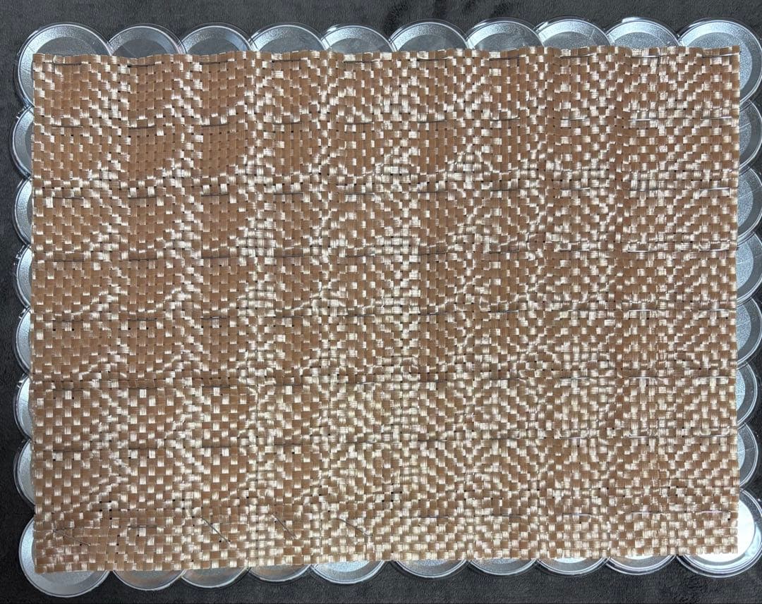 あんスタ 缶バッジ シャッフル イベコレ コレ缶　逆先夏目　AtoZ 80個