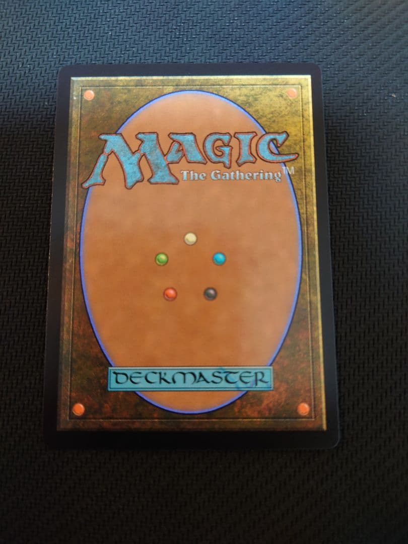 ティアマト ボーダーレス 日本語 FOIL