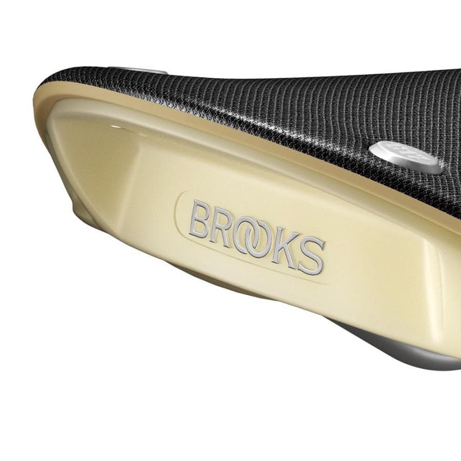 BROOKS ブルックス カンビウム C17 スペシャル リサイクルドナイロン
