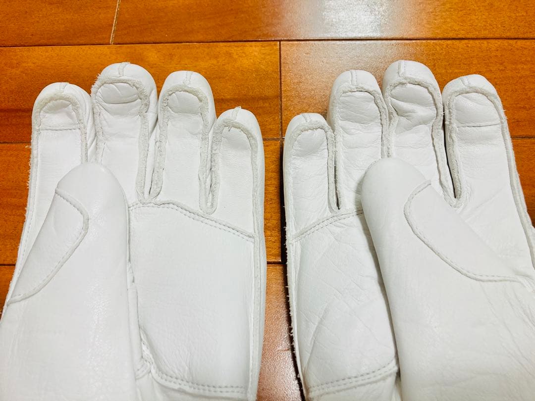 ⭐️新品⭐️ ARAI マウンテン＆スパ　スキーグローブ　ユニセックス　非売品　レア