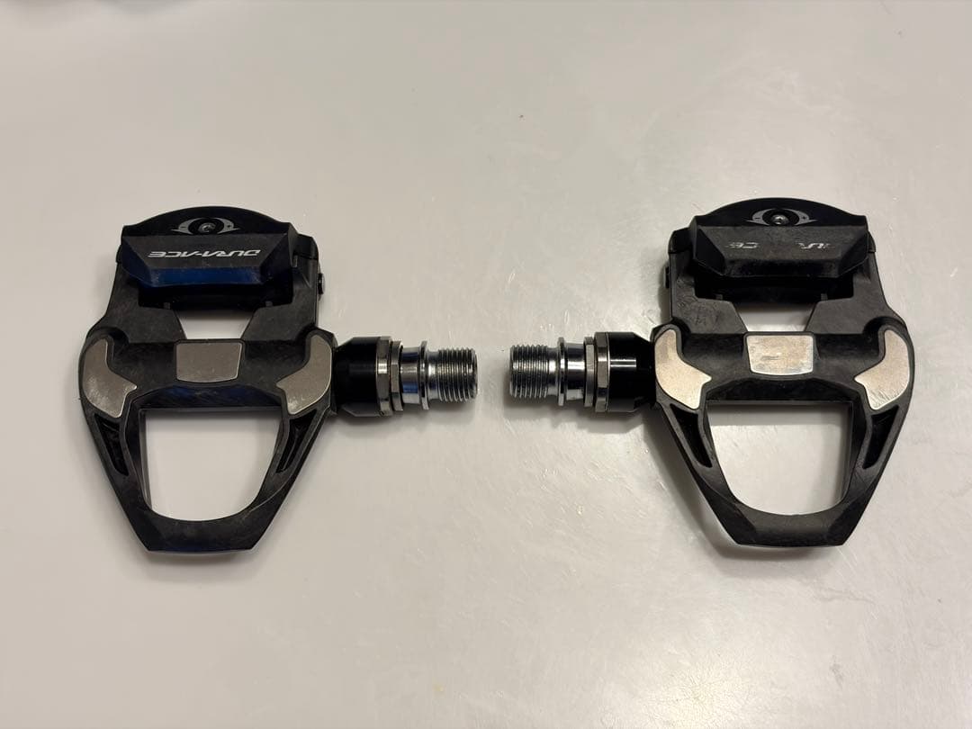 シマノ　PD-R9100