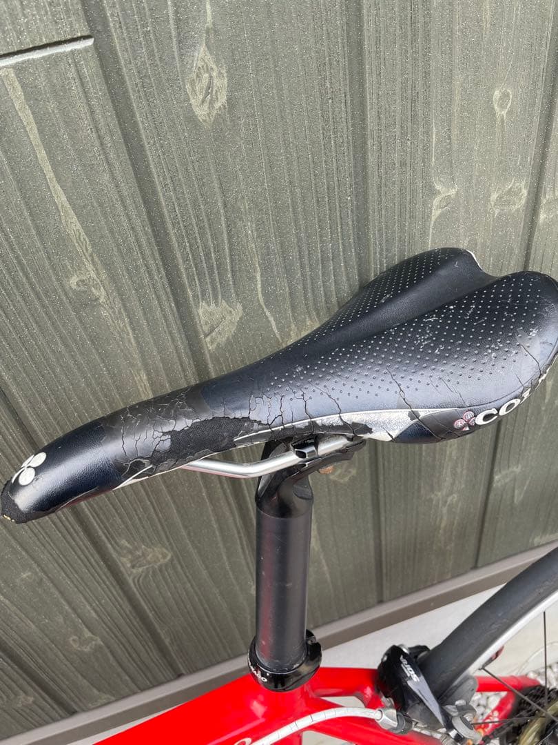 一平さま専用　COLNAGO MONDO