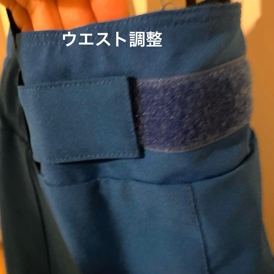 美品‼︎phenix アルペンモデルスキーウェア セット160