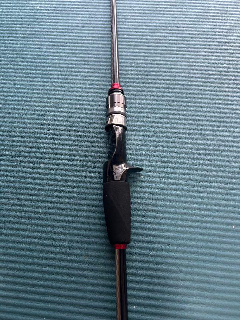 SHIMANO ライトゲームB B タイプ73 M195