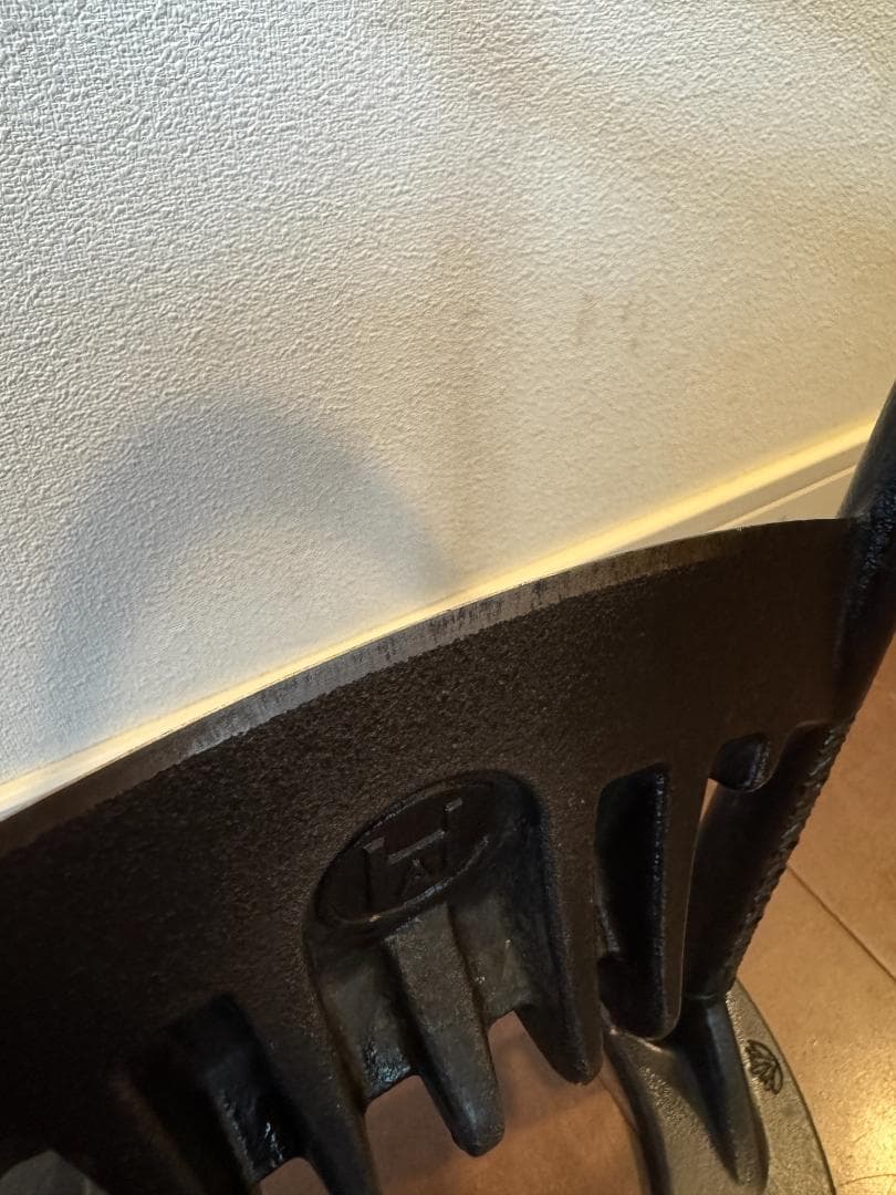 正規品 ファイヤーサイド キャンプ薪割り キンドリングクラッカー