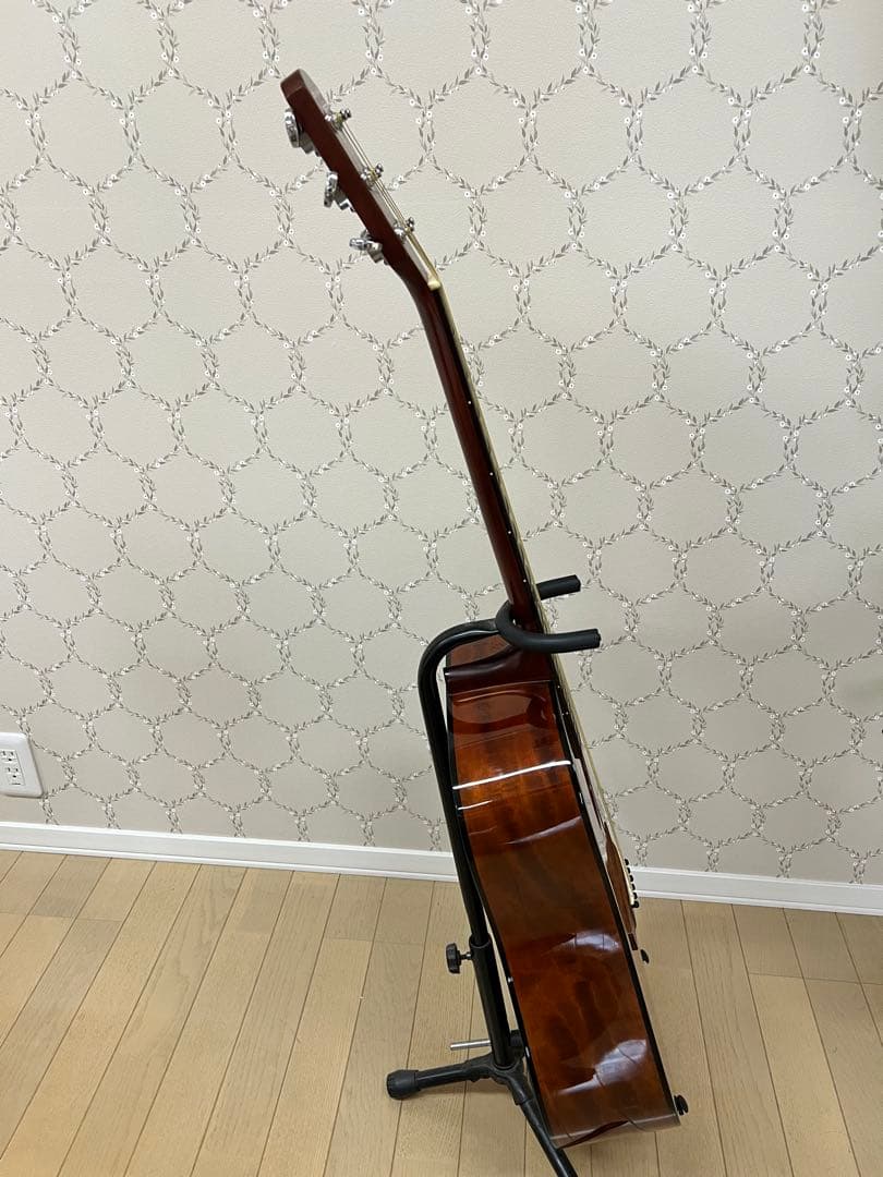 Alvarez YD-45　ヤイリ アコースティックギター 　1996年製