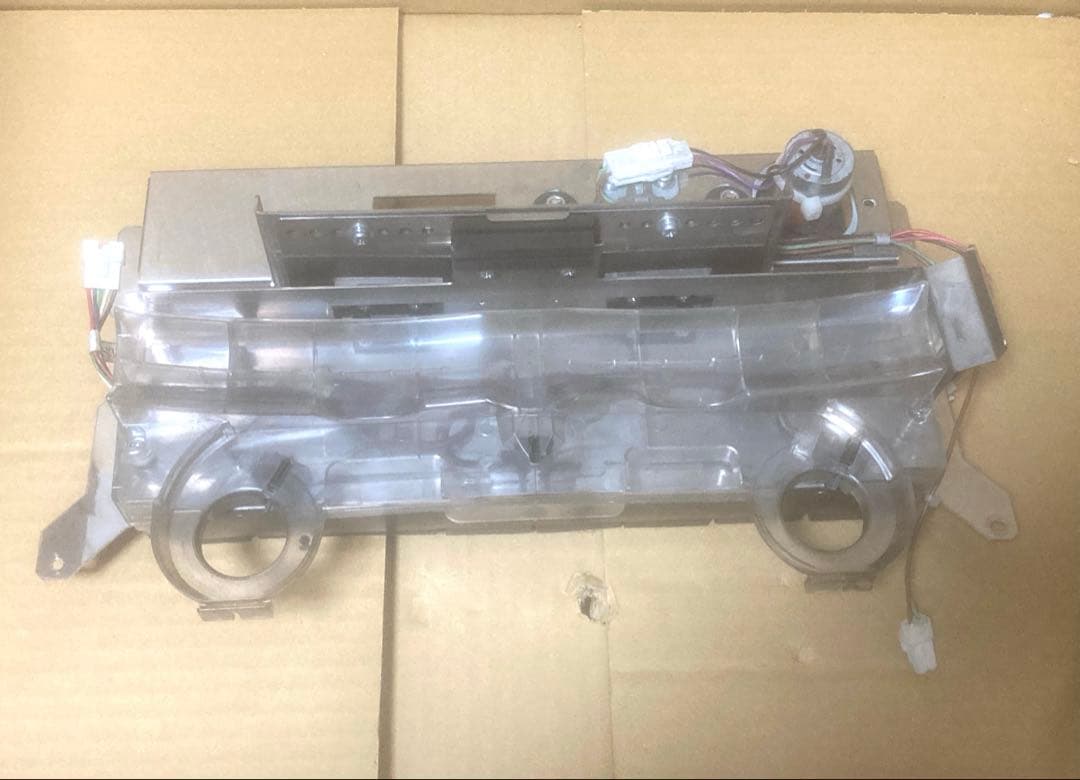 メダルゲーム バベルのメダルタワー サテライト 抽選機