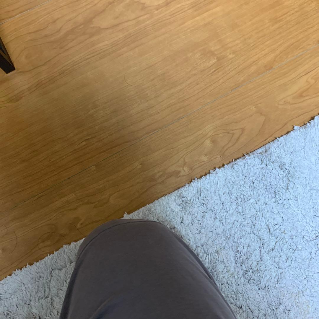 艦隊これくしょん-艦これ- カードアルバム-艦娘蒐集作戦 報告書-