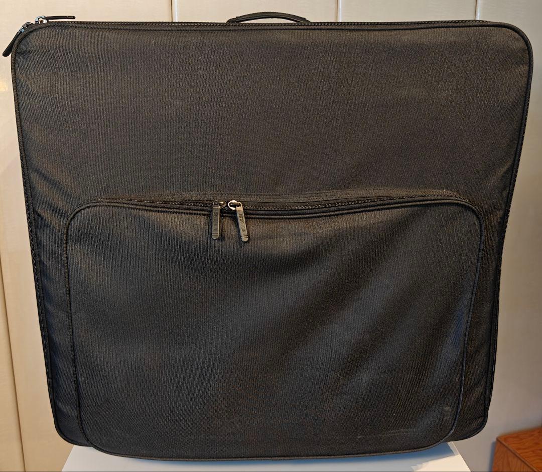 YAMAHA STAGEPAS 300 ポータブルPAシステム 純正専用ケース付