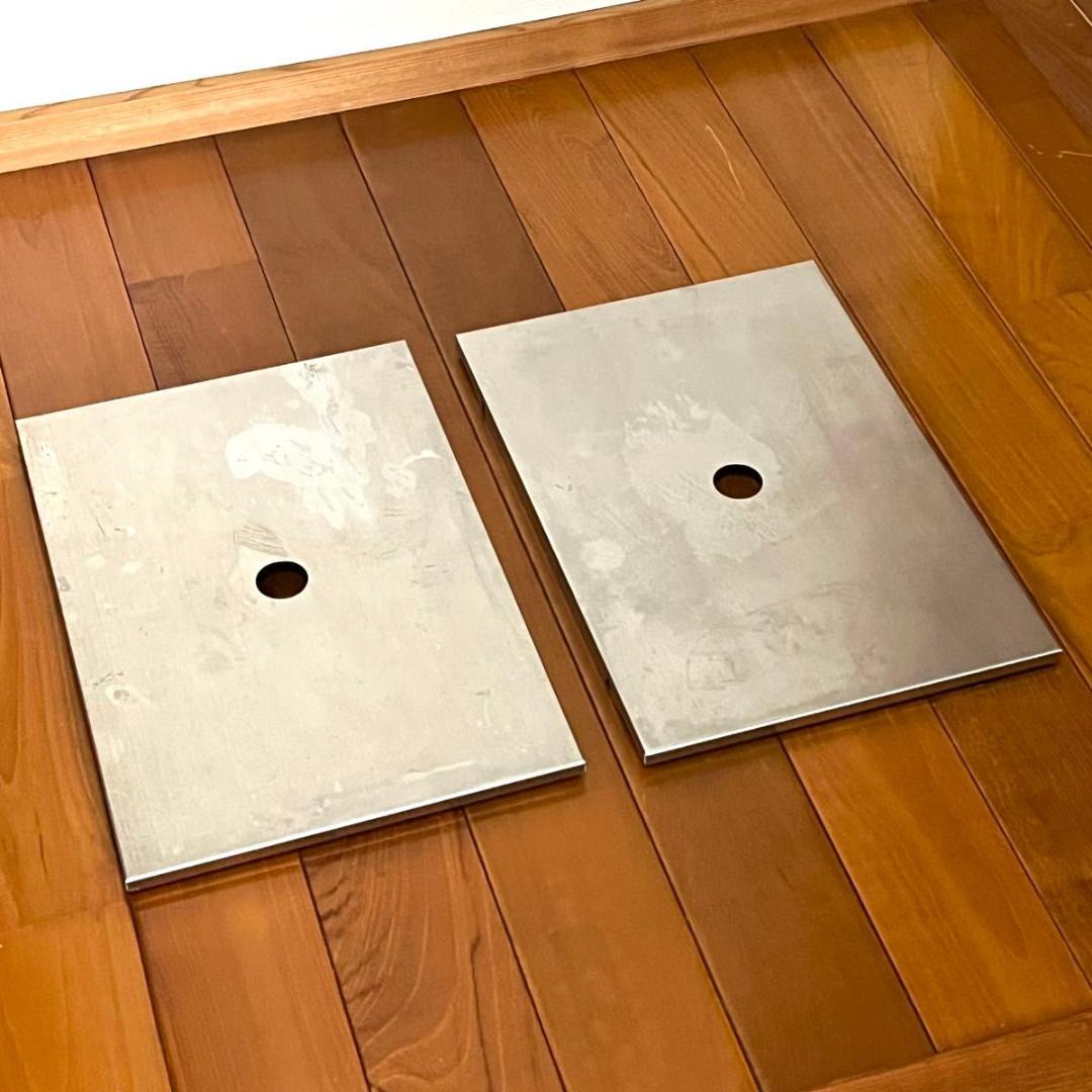 【美品】 peak IGTテーブル セット