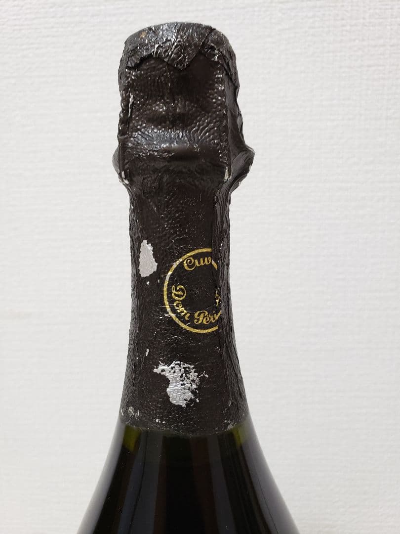 ドンペリニヨン　ビンテージ　1993年