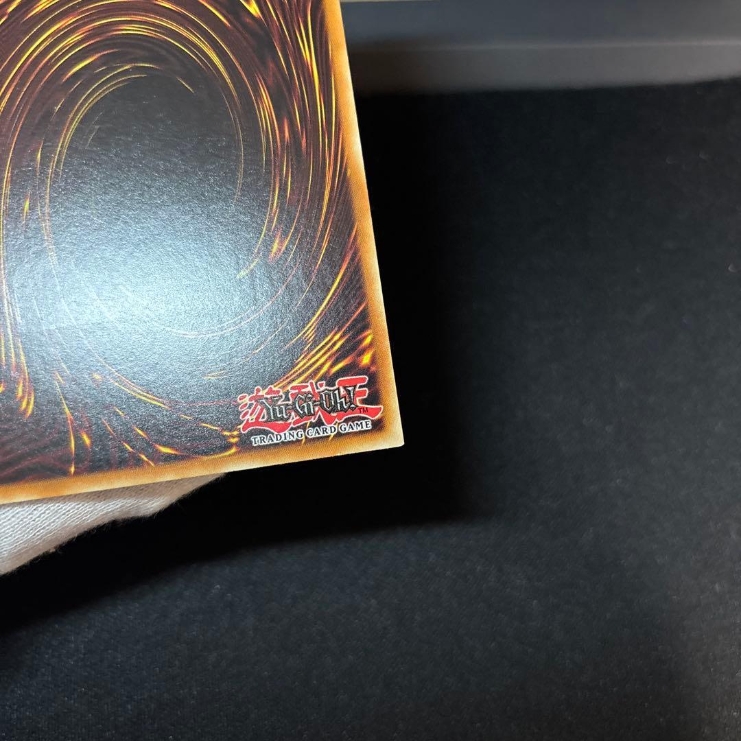 サイバーポッド 英語版 DPKB 1st レリーフ