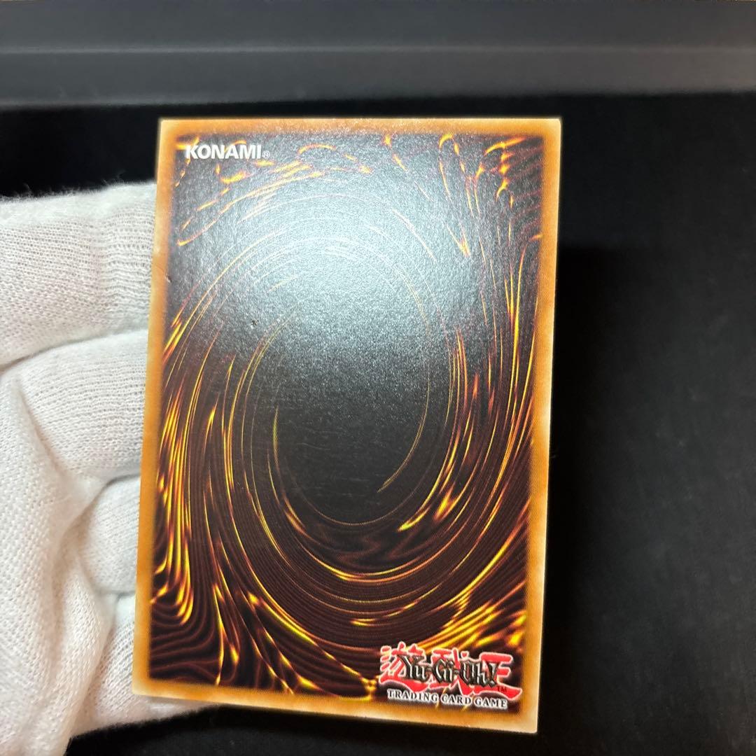 サイバーポッド 英語版 DPKB 1st レリーフ