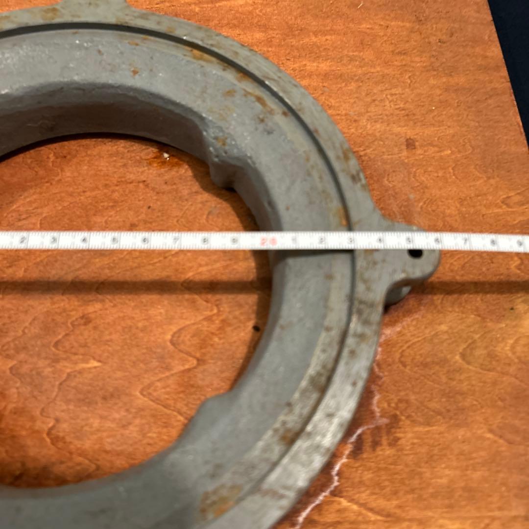 塑像用　回転台　アングル　板付き　てびねり　作陶用