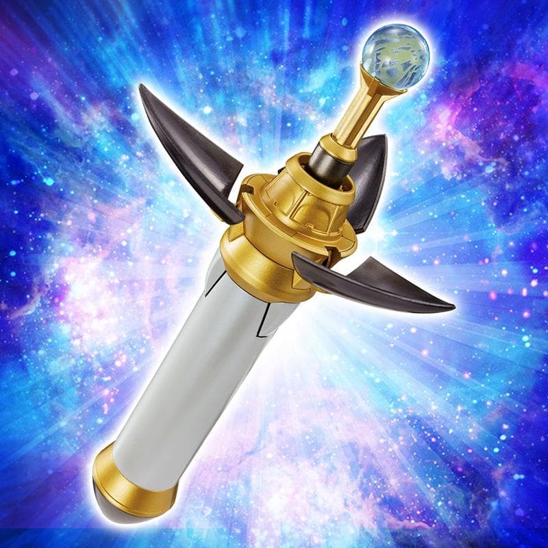 【未開封】　コスモプラック　2019年PB限定 Ver.　ウルトラマンコスモス