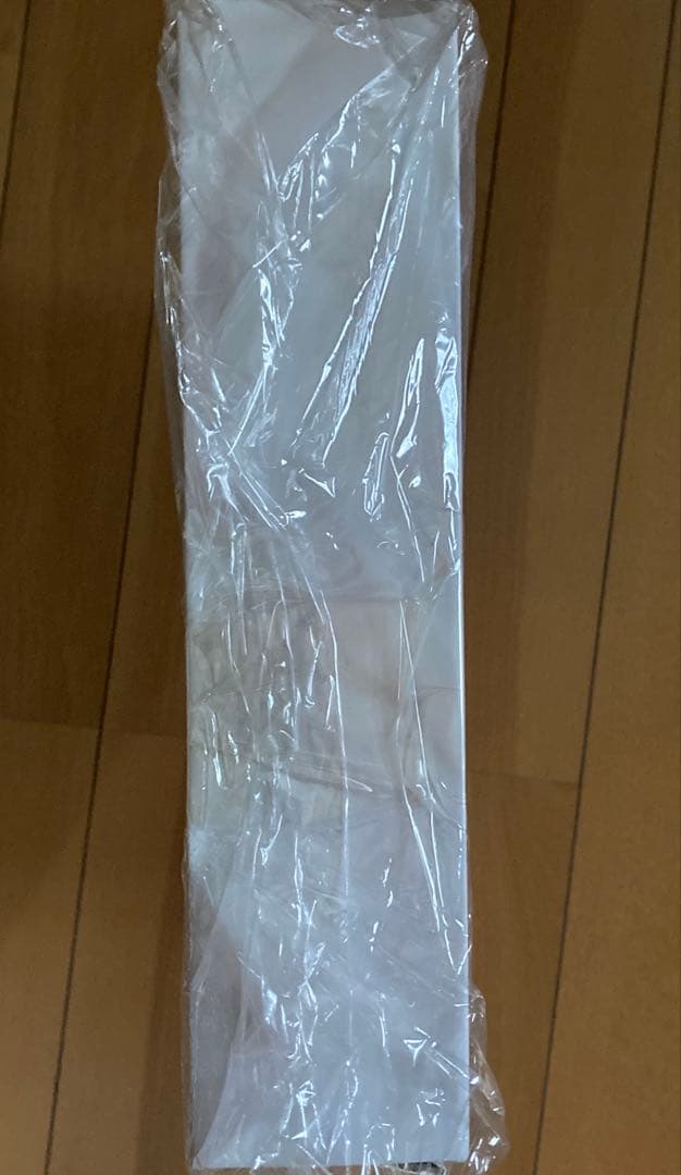 FREEN BECKY ONE FINE DAY STORY BOOK 写真集