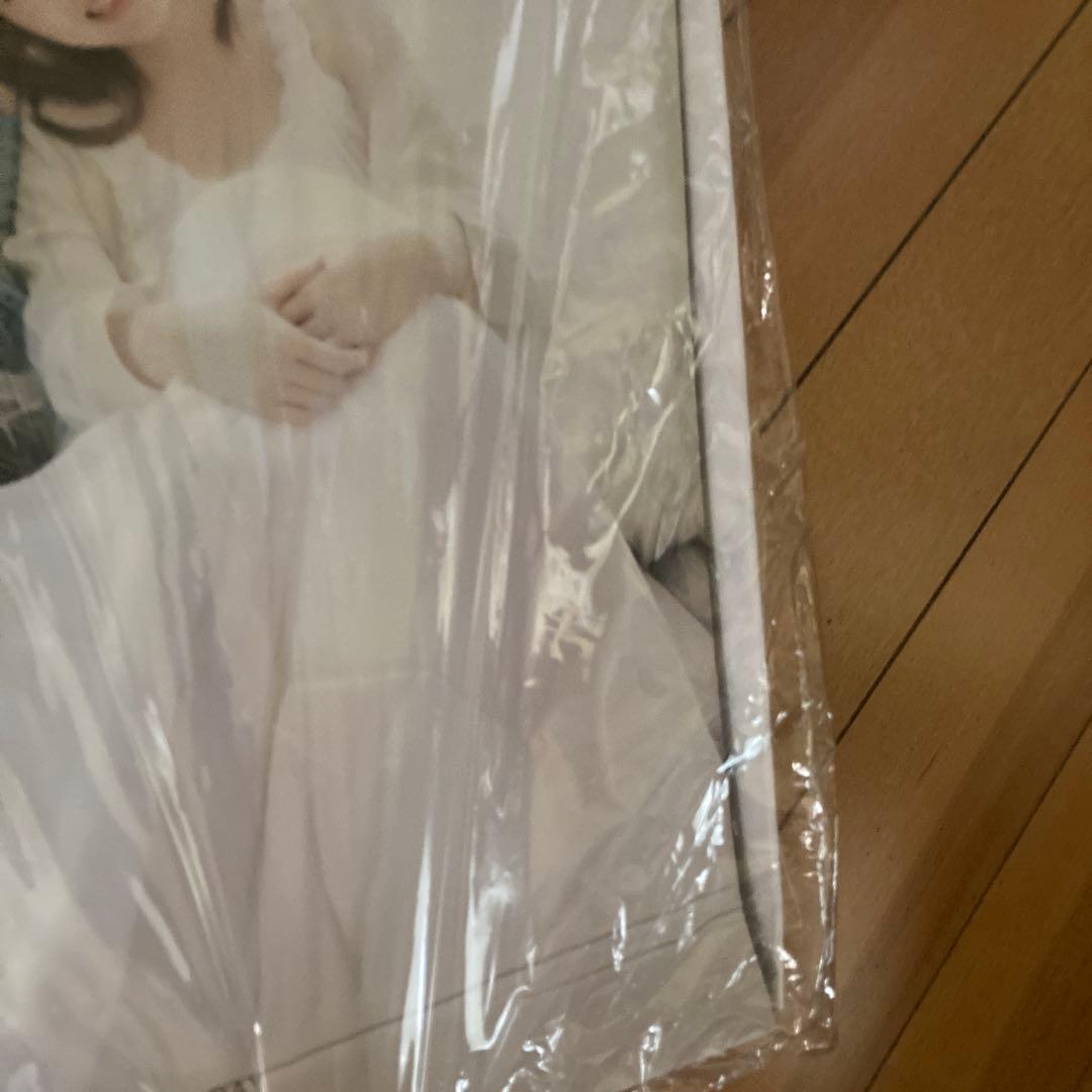 FREEN BECKY ONE FINE DAY STORY BOOK 写真集