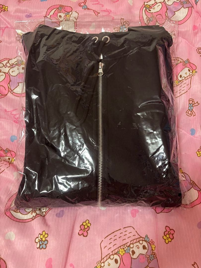 KinKi Kids（DOMOTO）コンサート2024-2025グッズ5点セット