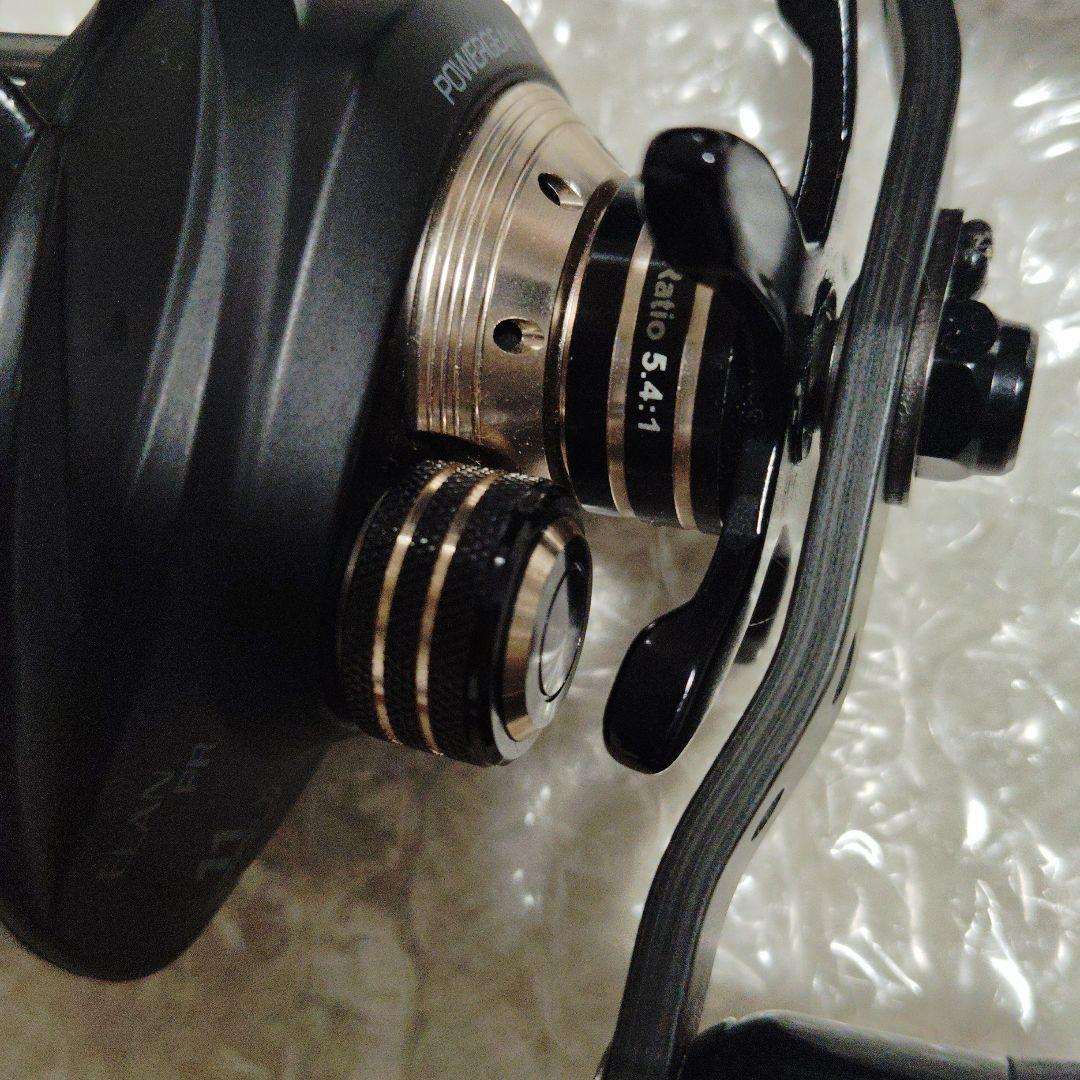 【中古】ベイトリールまとめ売り