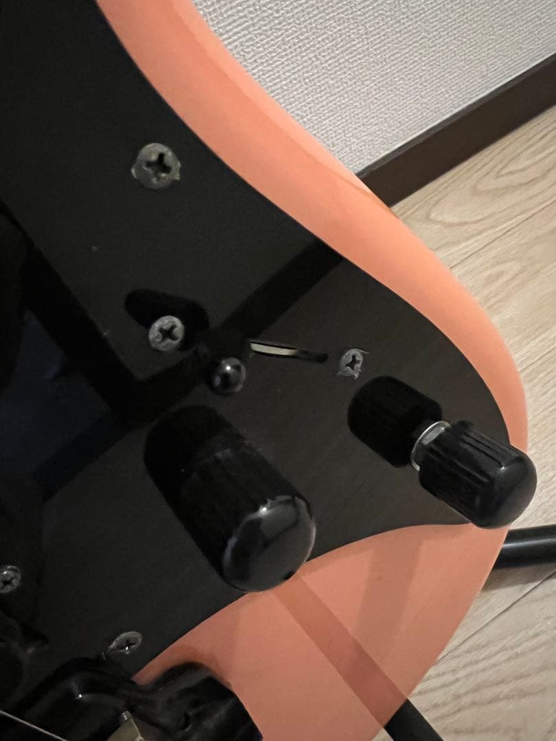 Ibanez Roadstar II Series エレキギター